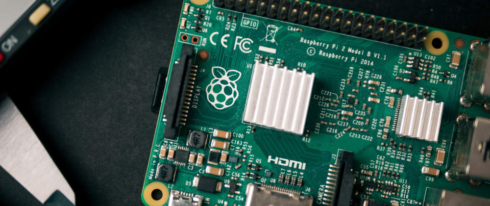 Getting started with AWS Greengrass and Raspberry Pi
